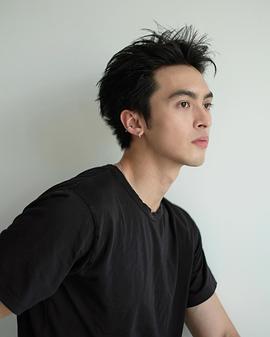 公文洋