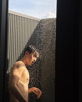 公文洋