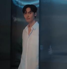 公文洋