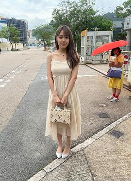 庄子璇