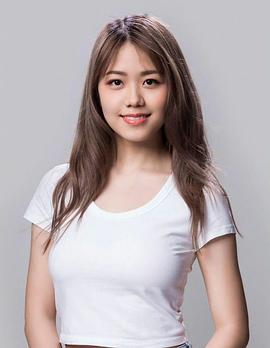 庄子璇