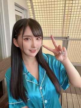楪花恋