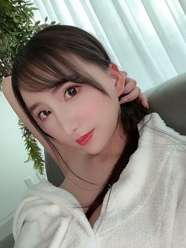 楪花恋