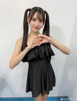 八掛海