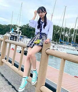 松本丽世