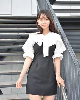松本丽世