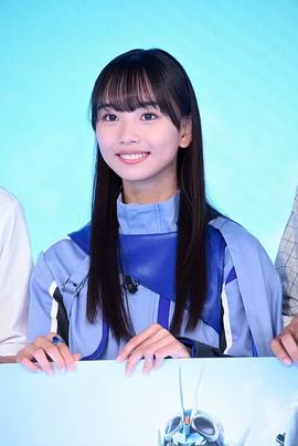 松本丽世