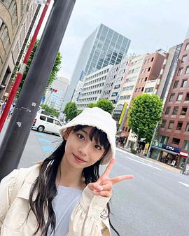 松本丽世