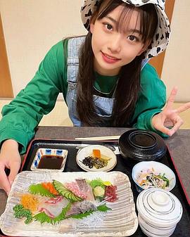 松本丽世