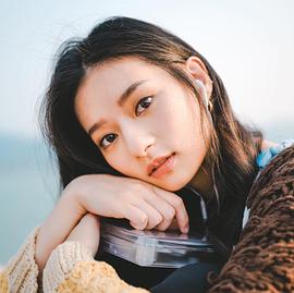 吴家忻