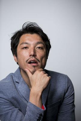 伊藤庆德