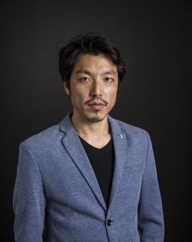 伊藤庆德