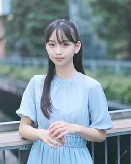 松本丽世