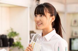 并木彩华