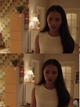刘念