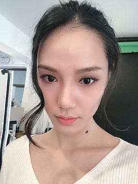 刘念