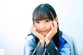 松本丽世