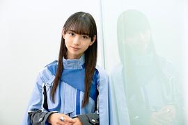 松本丽世