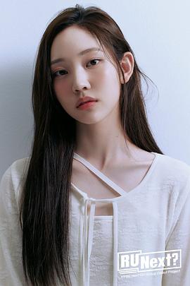 李荣书