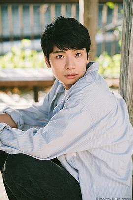 中山慎吾