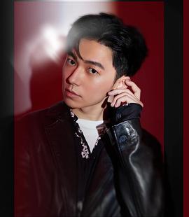 陈玹宇