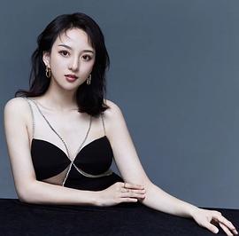 索菲