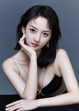 索菲