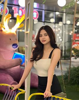 戴妮莎·加西亚