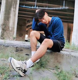 埃尔法·威拉维奇·班彭