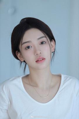 蒋明希