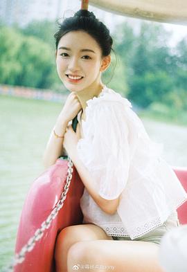 蒋明希