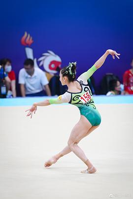 韦筱圆