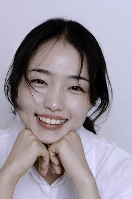 金正妍