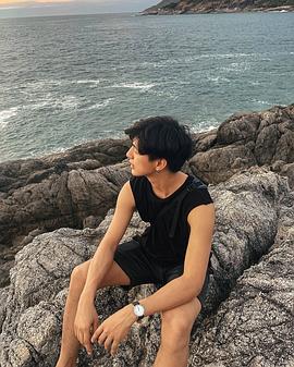 佑·科欧库尔·迪瓦特塔纳努奎尔