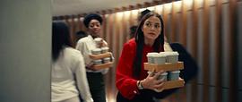 塞莱斯特·鲁茨