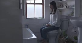 塞莱斯特·鲁茨