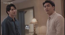 濮睿·蓬戈凯杰查·渃埃莱菲尔