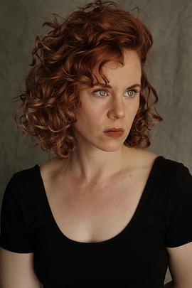 Annie Briggs