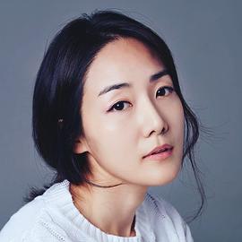 赵妍珍