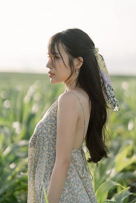 利利