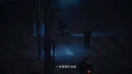 王健宇