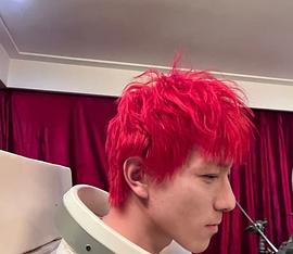 王健宇