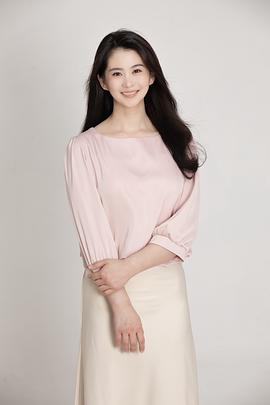 张慧