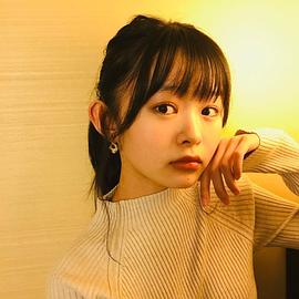 藤村木音
