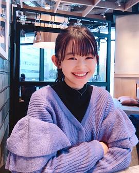 藤村木音