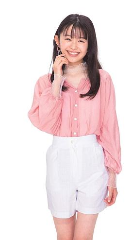 藤村木音