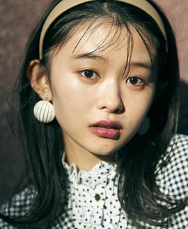藤村木音