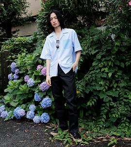 村田凪
