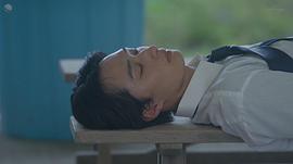村田凪