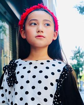 西川玲